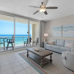  Apartment Majestic Towers 1-605 United States